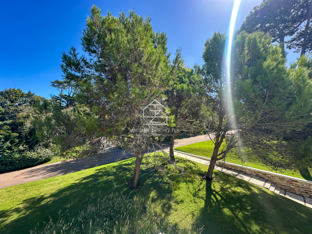 Apartamento ID.4199 - Apartamento en Terrazas de Villa Brava