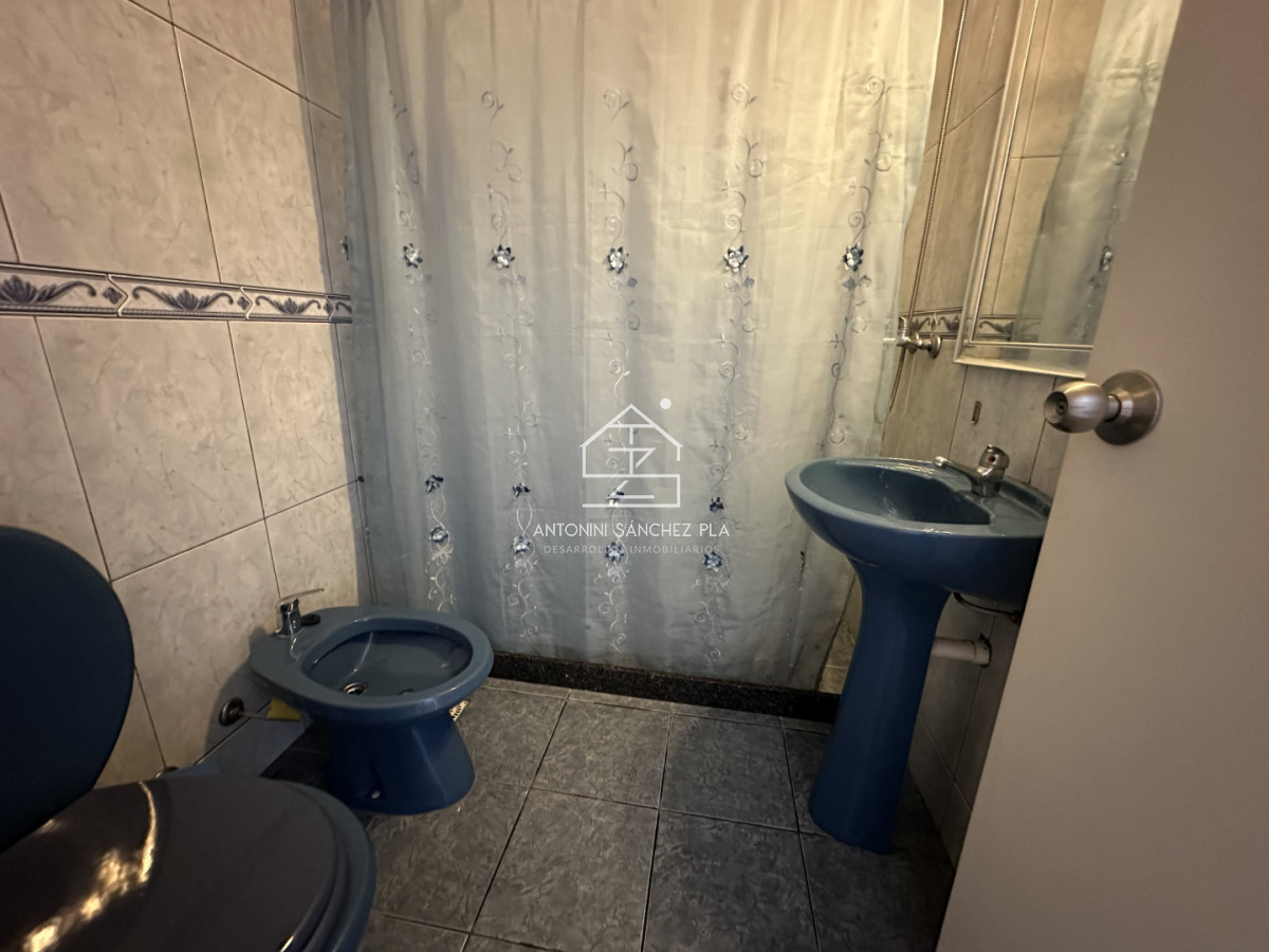 Apartamento ID.4292 - Hermoso departamento en Aidy Grill!