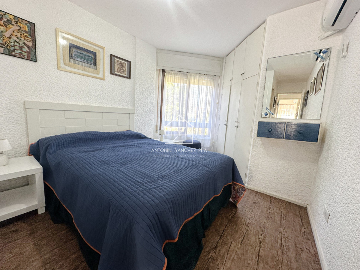 Apartamento ID.4292 - Hermoso departamento en Aidy Grill!