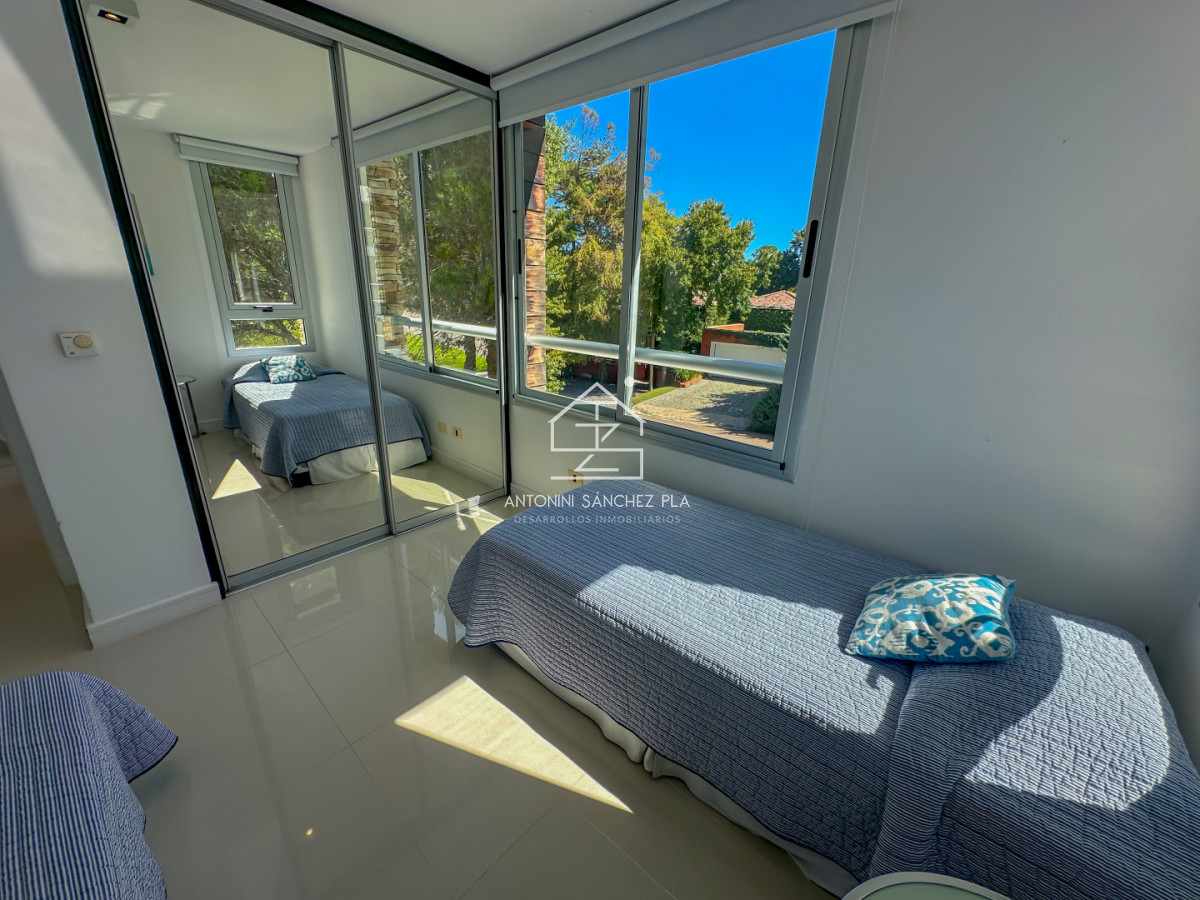 Apartamento ID.4199 - Apartamento en Terrazas de Villa Brava