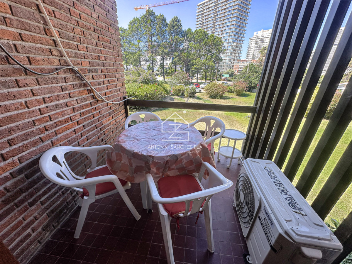 Apartamento ID.4292 - Hermoso departamento en Aidy Grill!