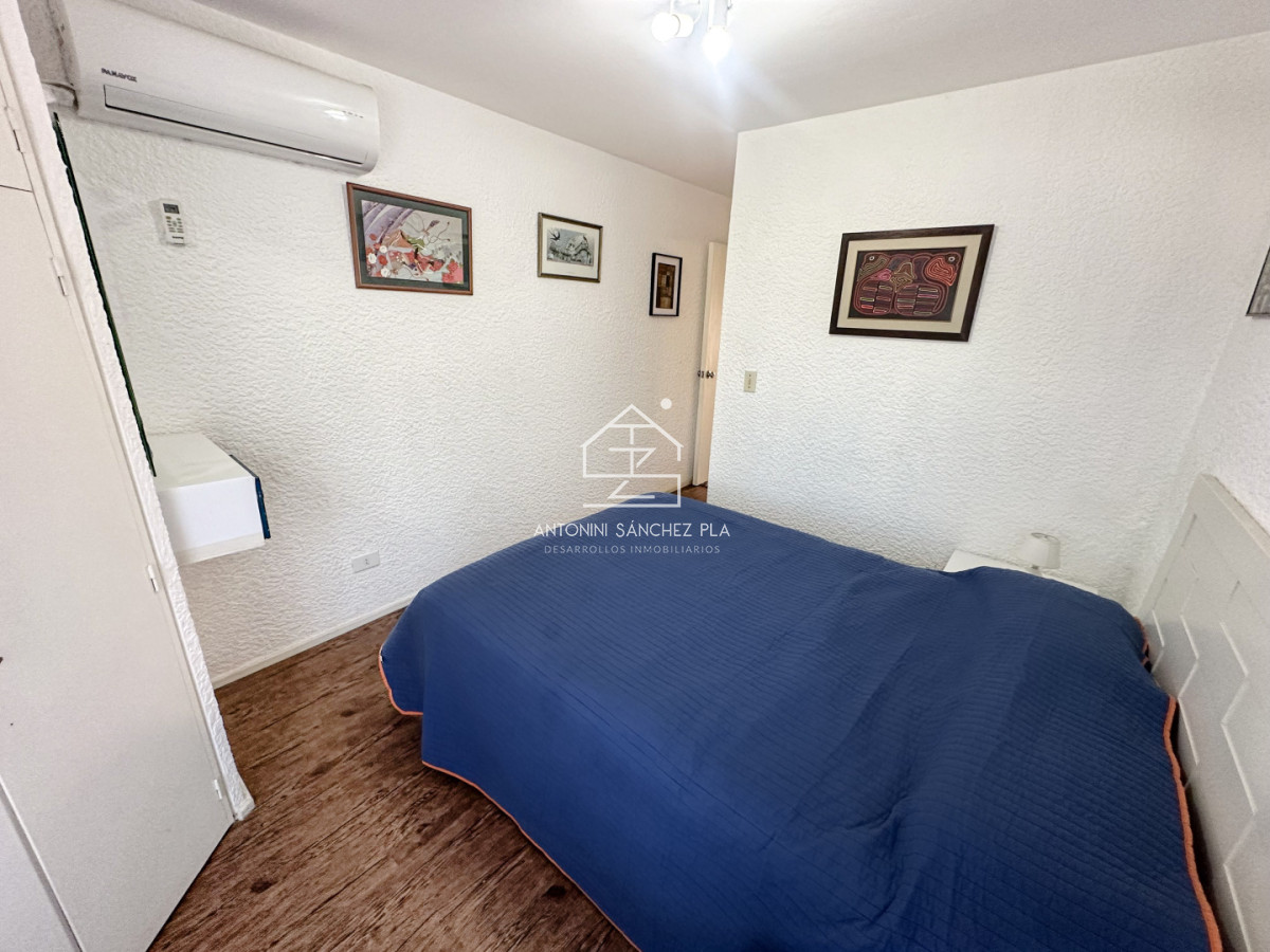 Apartamento ID.4292 - Hermoso departamento en Aidy Grill!