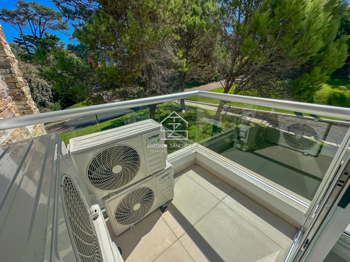 Apartamento ID.4199 - Apartamento en Terrazas de Villa Brava