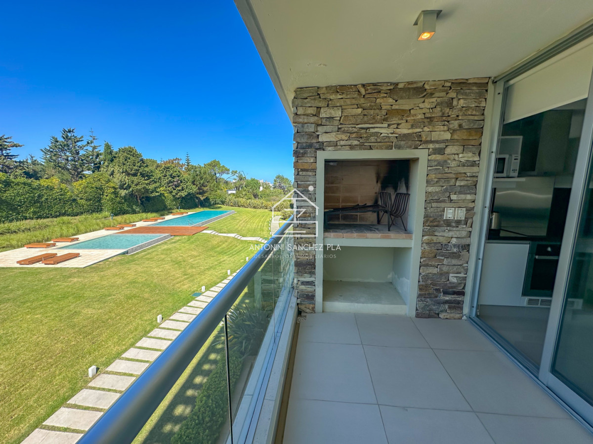 Apartamento ID.4199 - Apartamento en Terrazas de Villa Brava