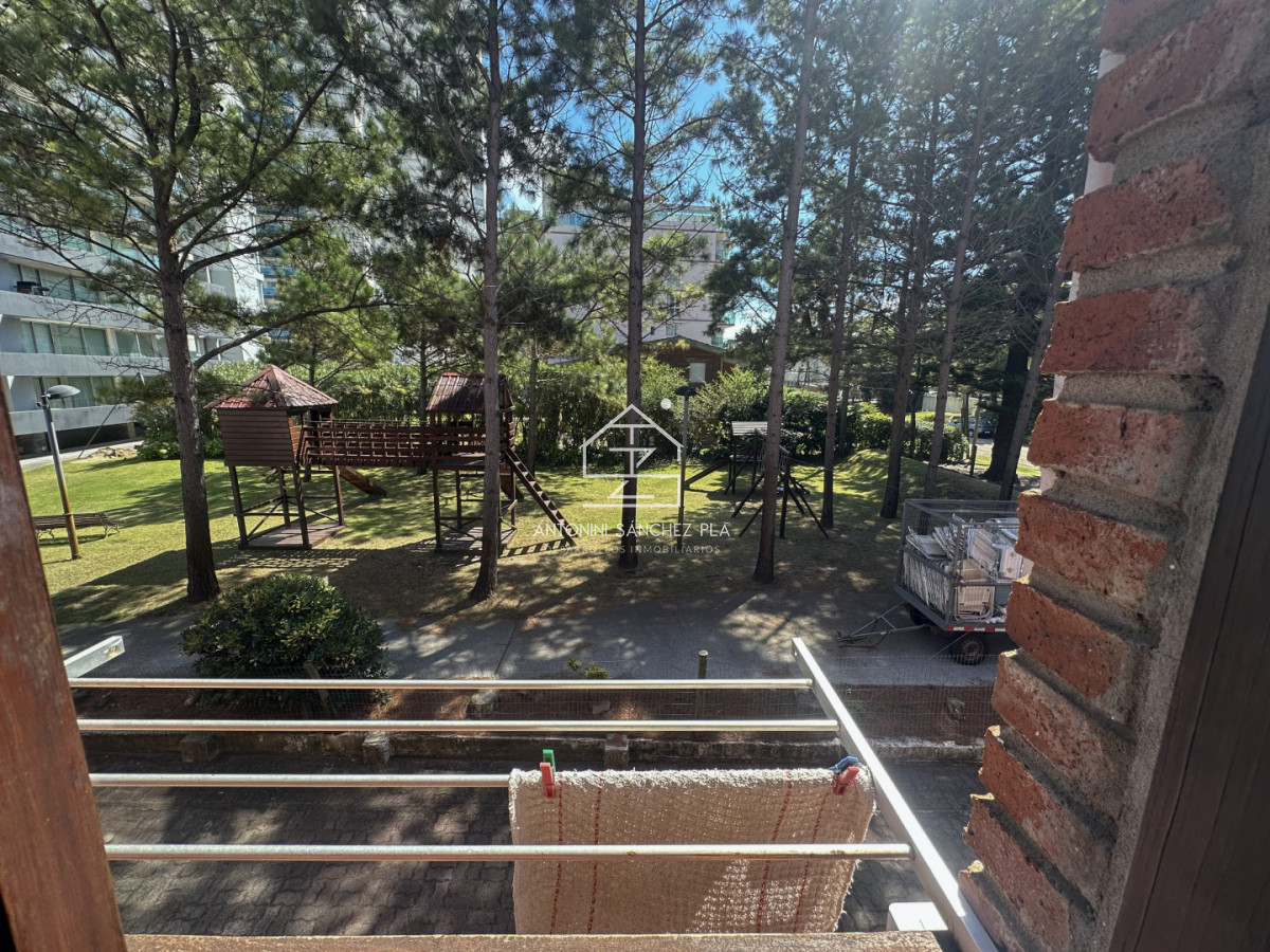 Apartamento ID.4292 - Hermoso departamento en Aidy Grill!