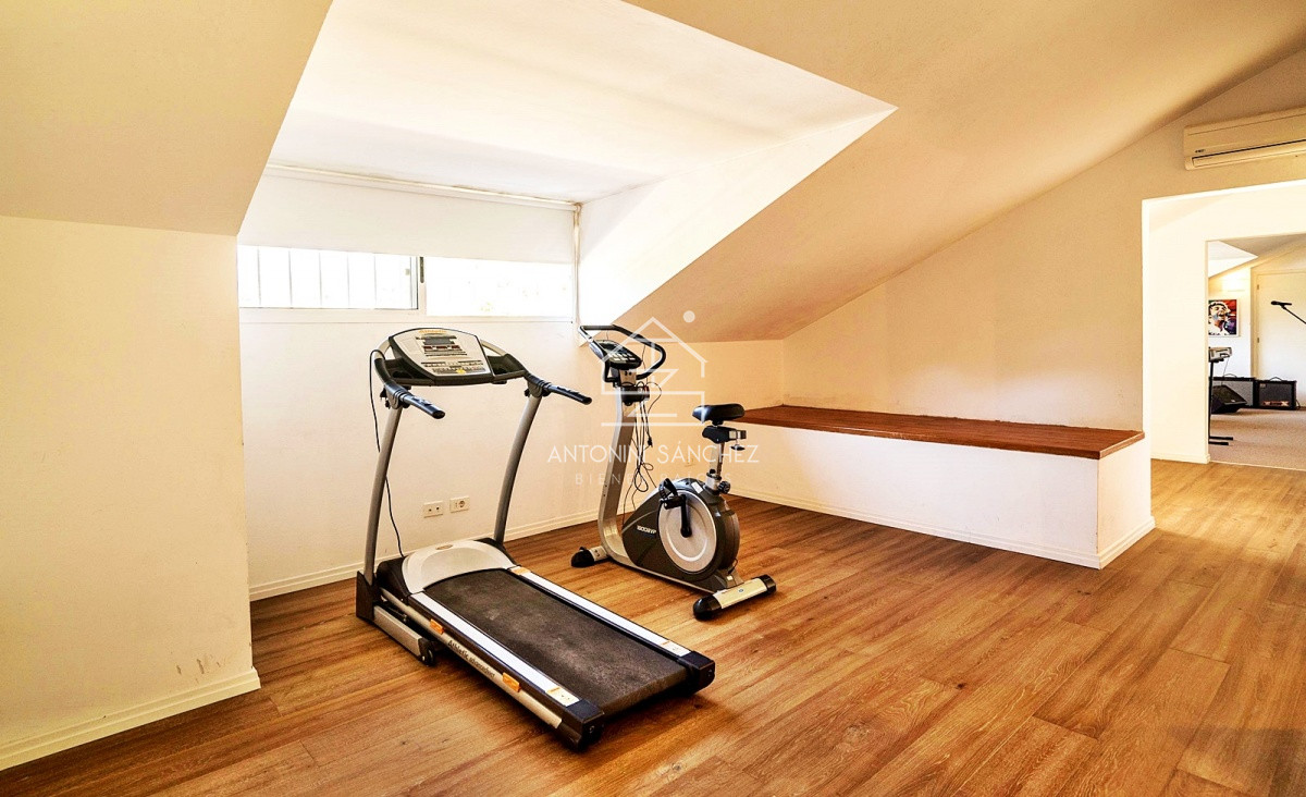 Casa ID.801 - Venta Casa 6 Dormitorios Punta del Este, Mansa