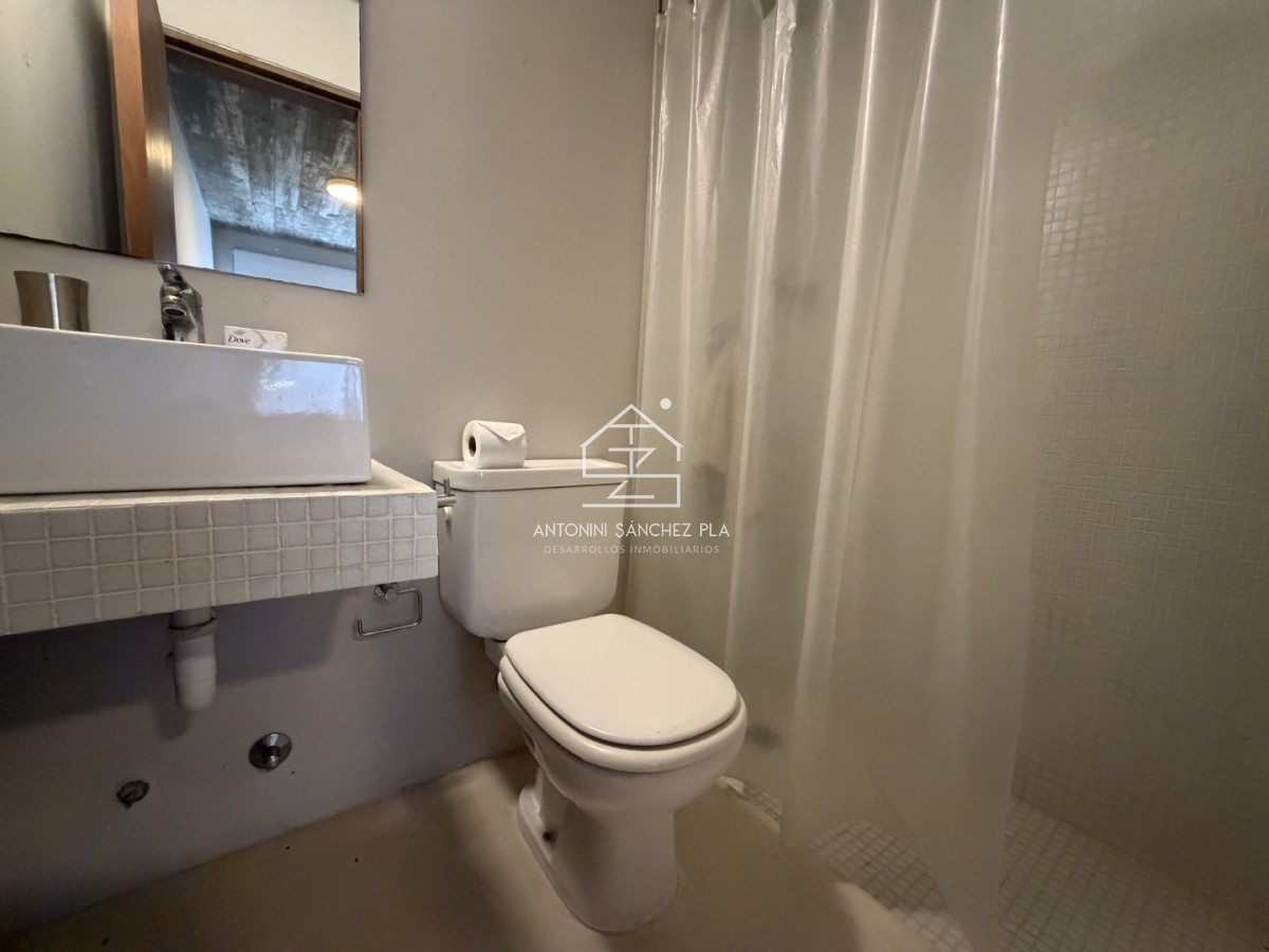 Casa ID.3916 - Punta del Este, casa frente al mar - Tio Tom