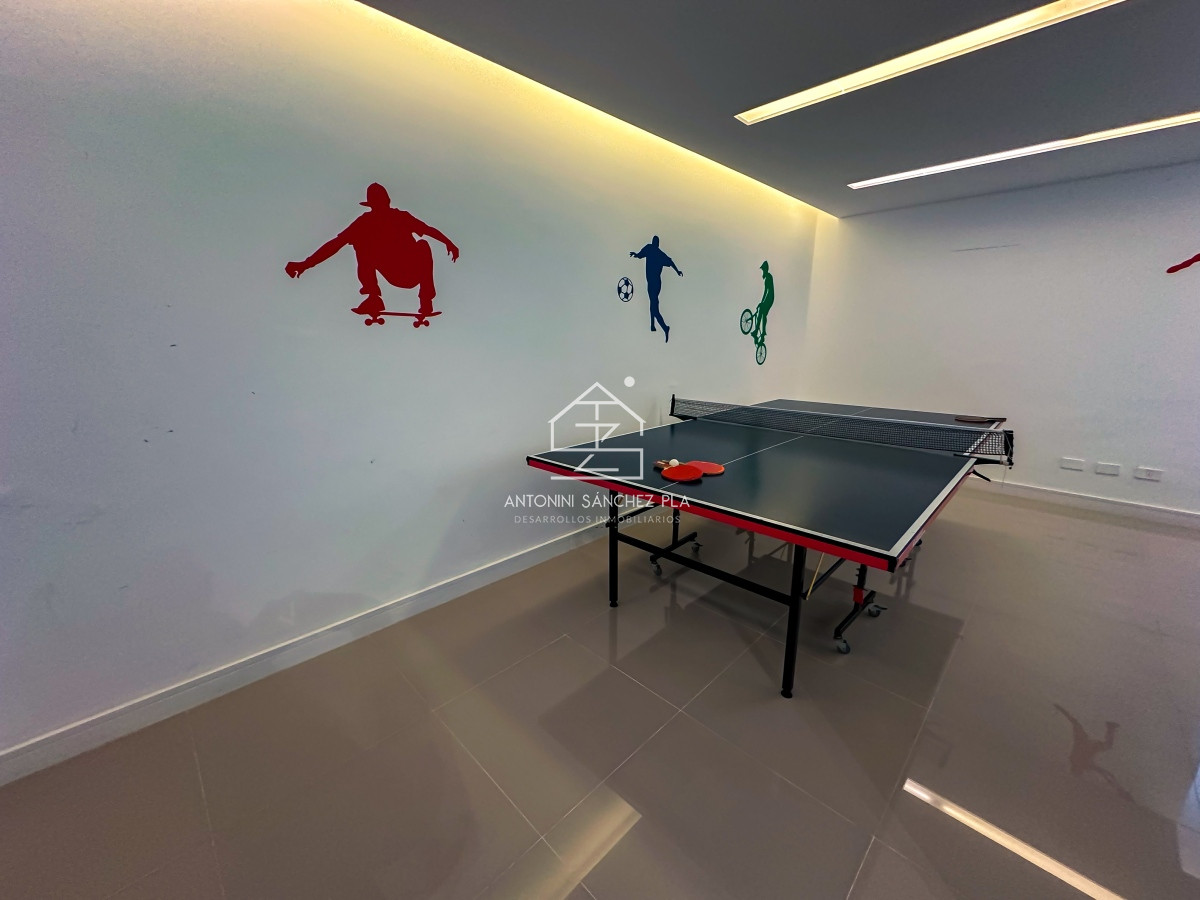 Apartamento ID.4199 - Apartamento en Terrazas de Villa Brava