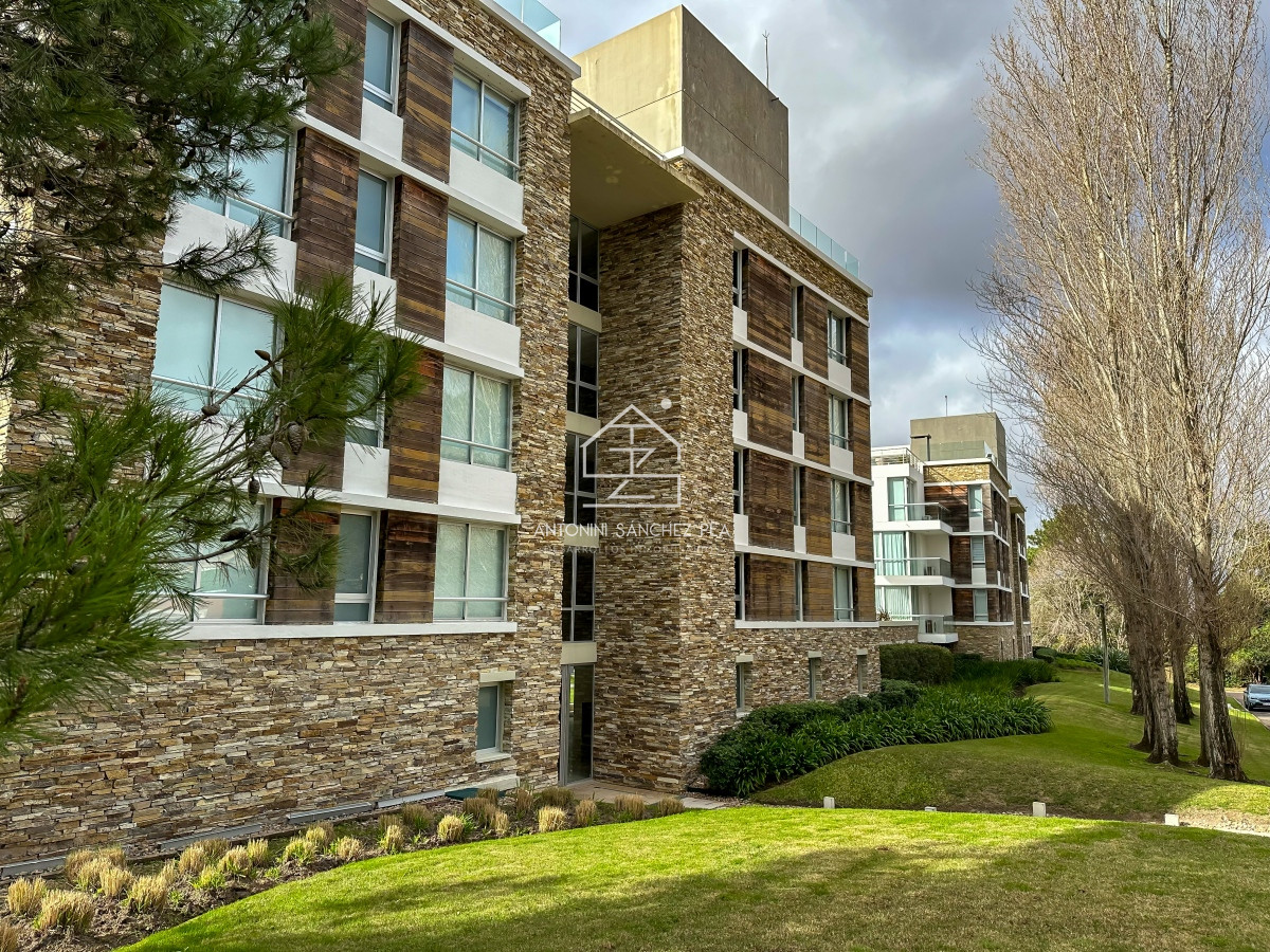 Apartamento ID.4199 - Apartamento en Terrazas de Villa Brava