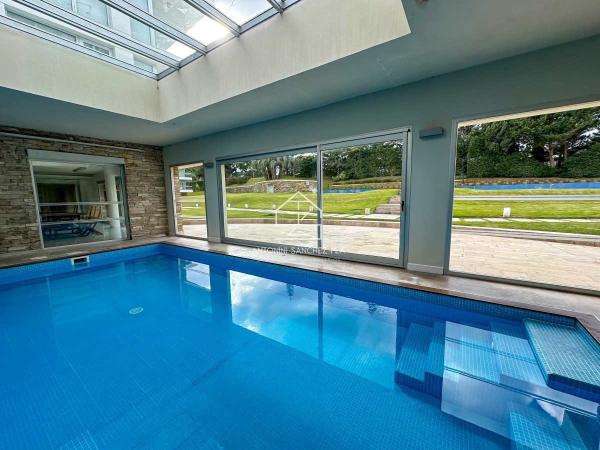 Apartamento ID.4199 - Apartamento en Terrazas de Villa Brava