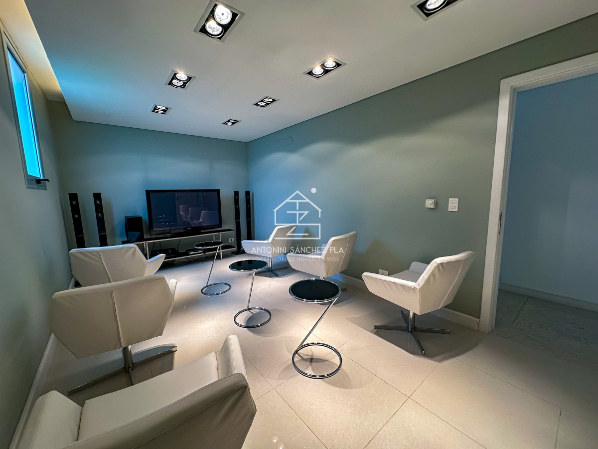 Apartamento ID.4199 - Apartamento en Terrazas de Villa Brava