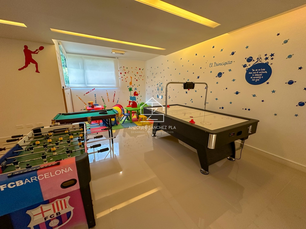 Apartamento ID.4199 - Apartamento en Terrazas de Villa Brava