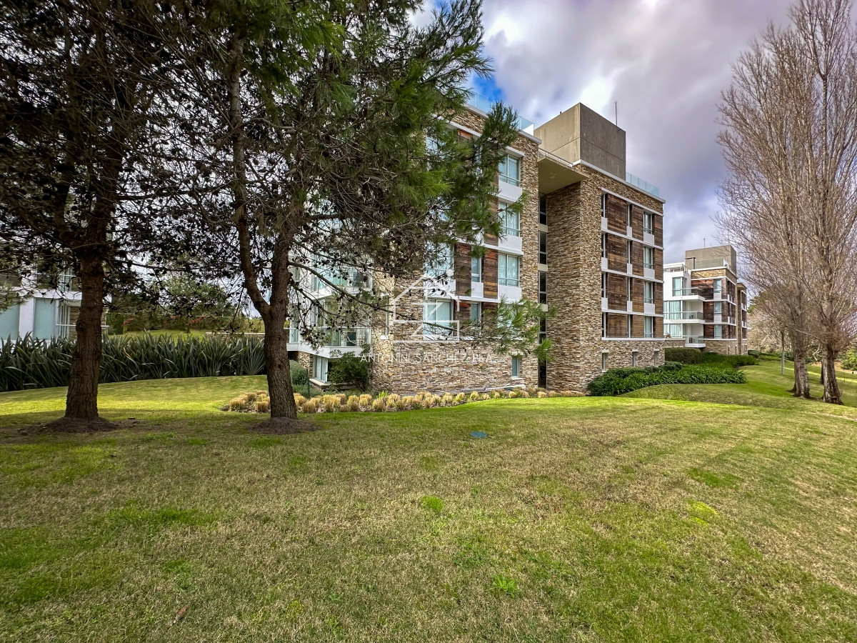 Apartamento ID.4199 - Apartamento en Terrazas de Villa Brava