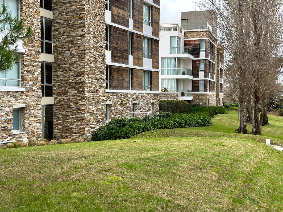 Apartamento ID.4199 - Apartamento en Terrazas de Villa Brava