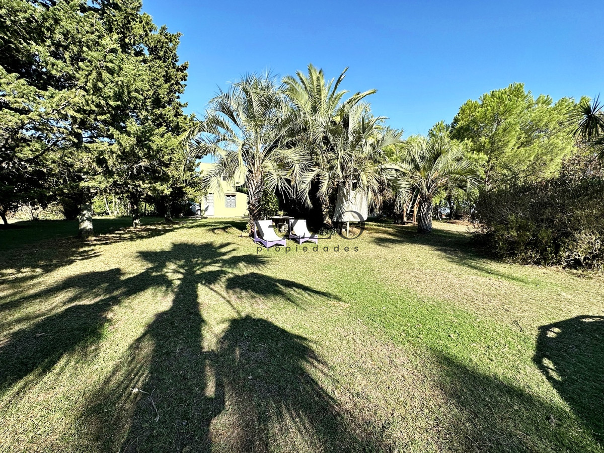 Chacra ID.589/Chacra-a-minutos-de-Punta-del-Este - Chacra a minutos de Punta del Este