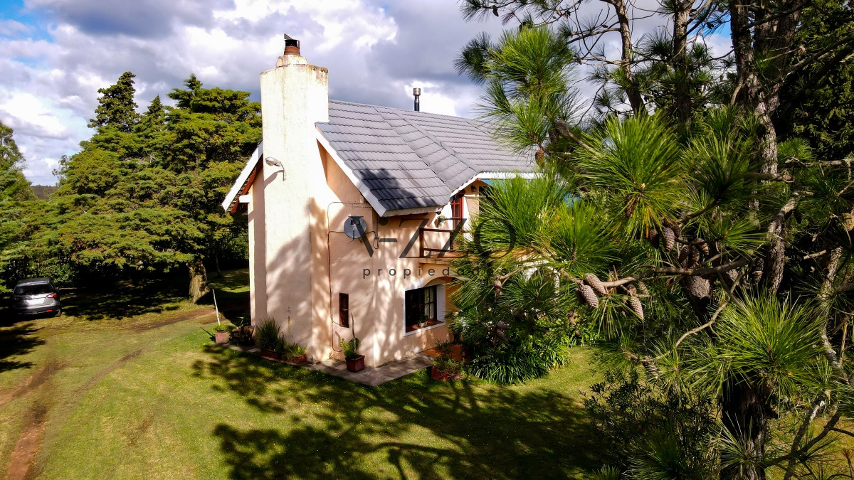 Chacra ID.589/Chacra-a-minutos-de-Punta-del-Este - Chacra a minutos de Punta del Este