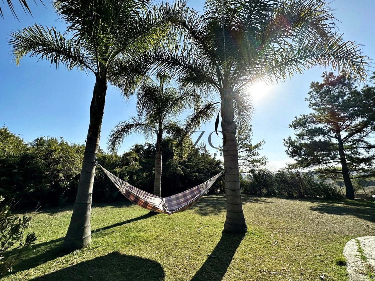 Chacra ID.589/Chacra-a-minutos-de-Punta-del-Este - Chacra a minutos de Punta del Este