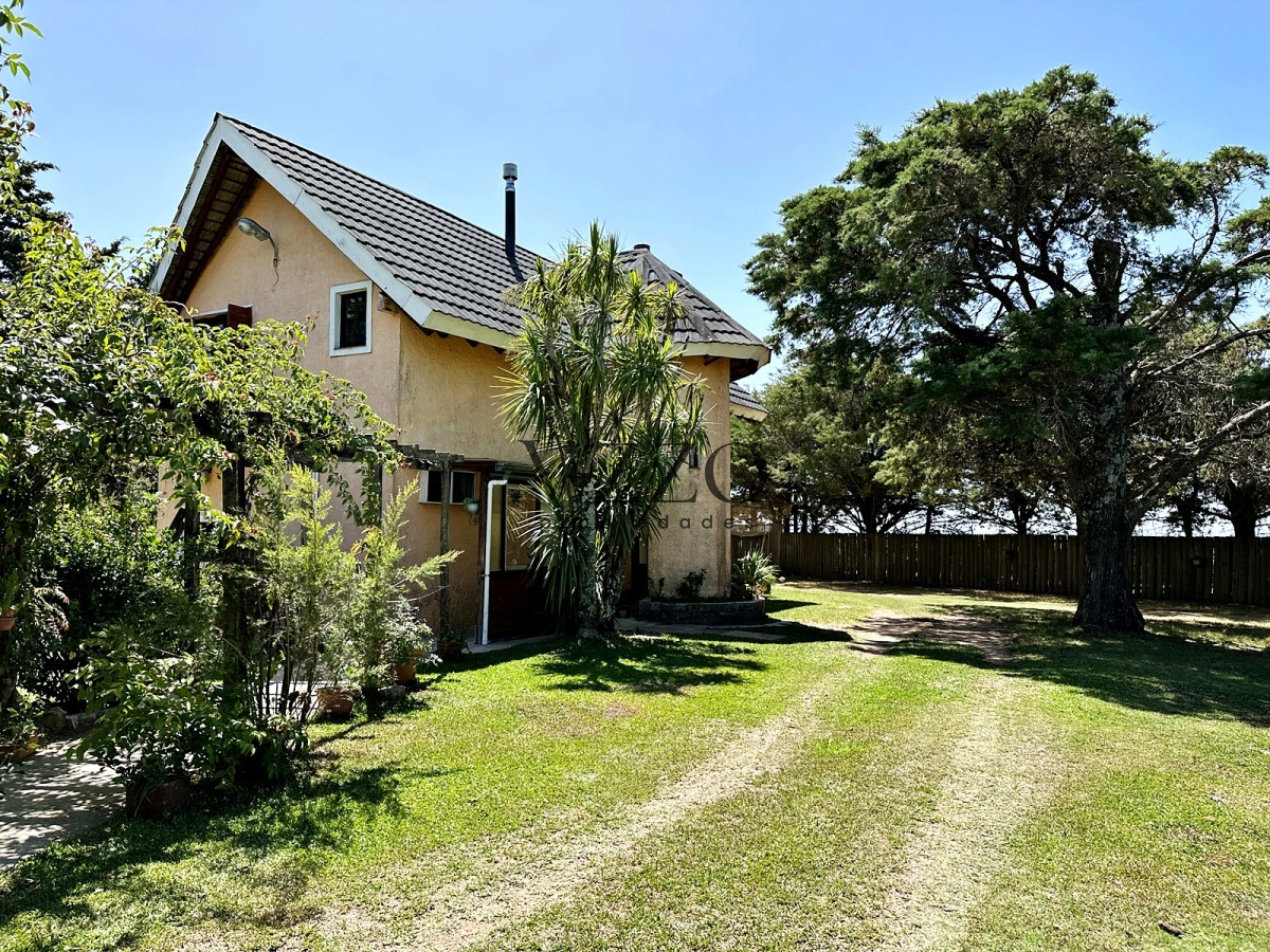 Chacra ID.589/Chacra-a-minutos-de-Punta-del-Este - Chacra a minutos de Punta del Este