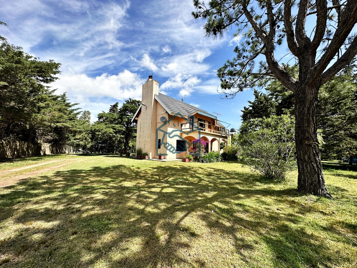 Chacra ID.589/Chacra-a-minutos-de-Punta-del-Este - Chacra a minutos de Punta del Este