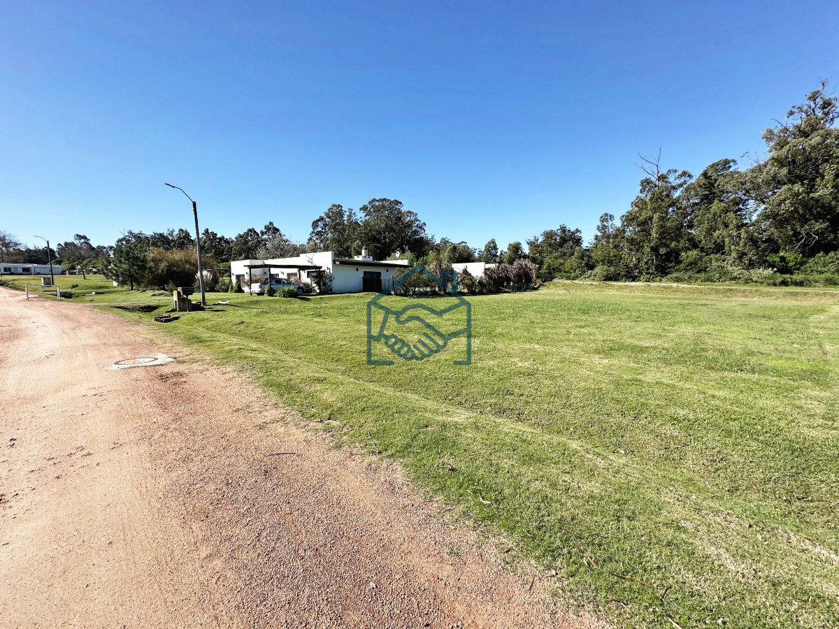 Terreno ID.1214/Terreno-en-barrio-privado-Verde-Mora - Terreno en barrio privado Verde Mora