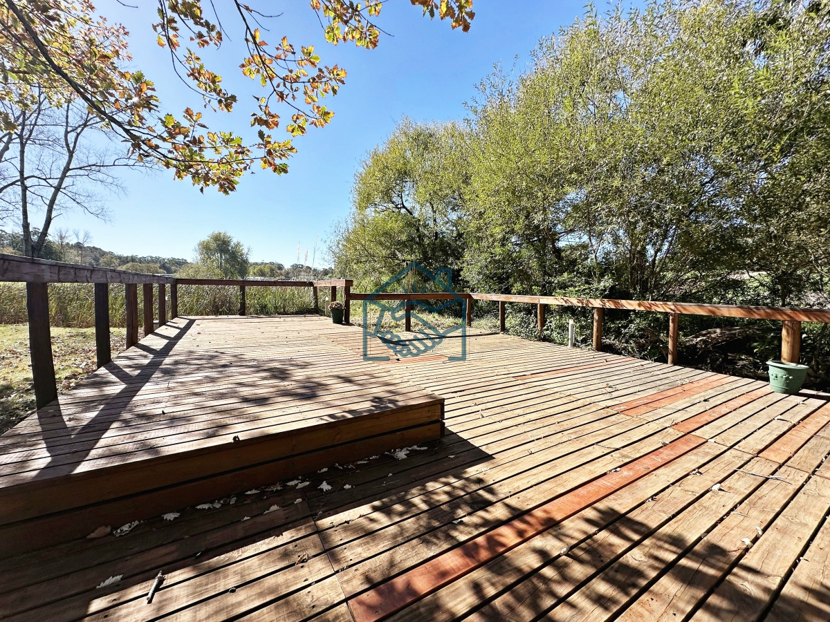 Terreno ID.1214/Terreno-en-barrio-privado-Verde-Mora - Terreno en barrio privado Verde Mora