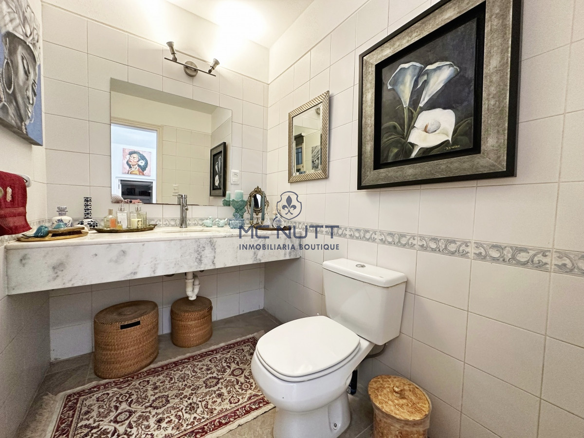 Chacra ID.601/ - Hermosa chacra muy cerca de todo para disfrutar hoy! 