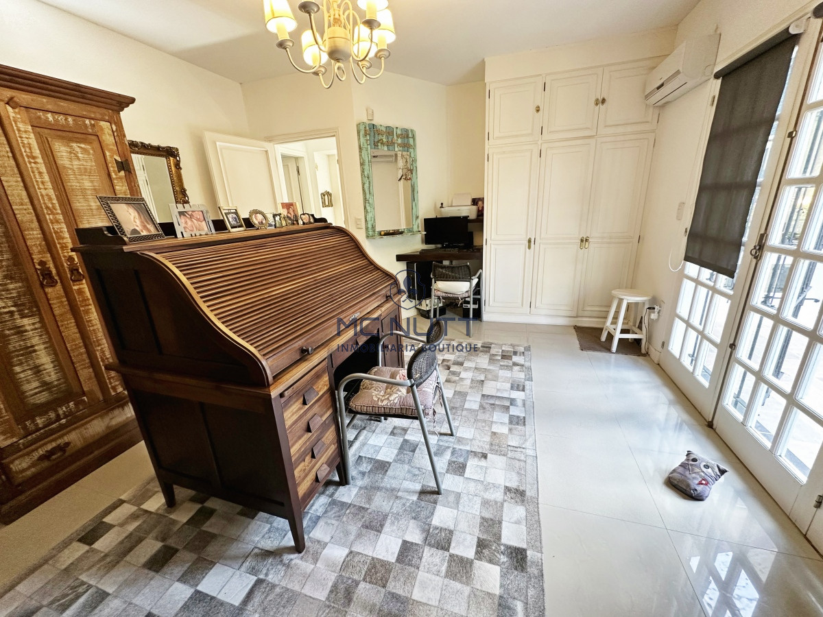 Chacra ID.601/ - Hermosa chacra muy cerca de todo para disfrutar hoy! 