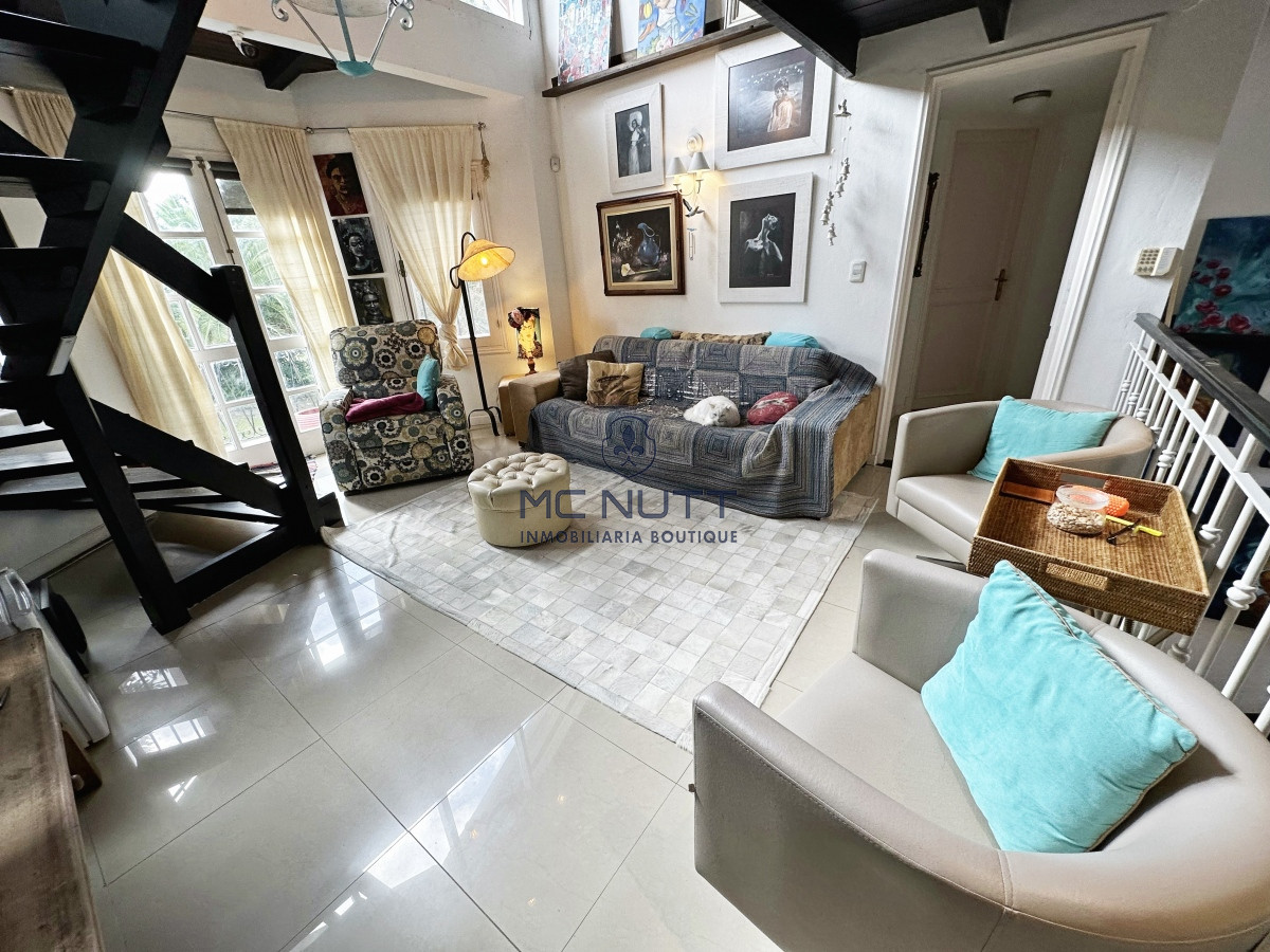 Chacra ID.601/ - Hermosa chacra muy cerca de todo para disfrutar hoy! 