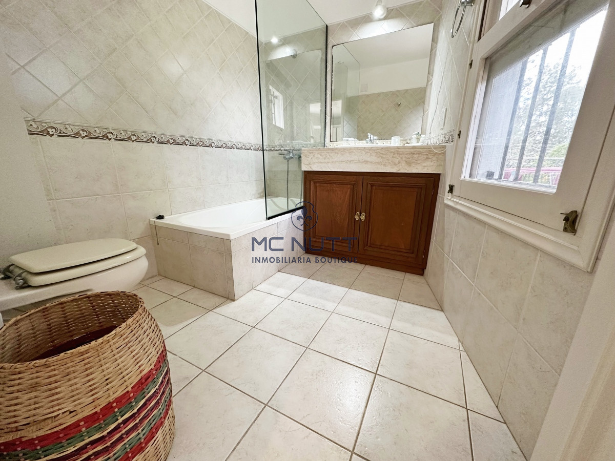 Chacra ID.601/ - Hermosa chacra muy cerca de todo para disfrutar hoy! 