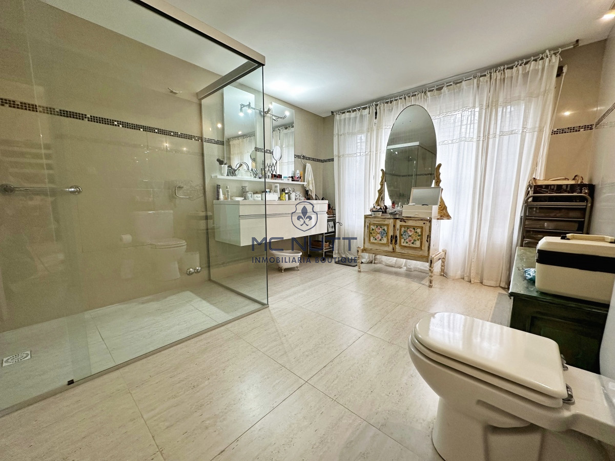 Chacra ID.601/ - Hermosa chacra muy cerca de todo para disfrutar hoy! 