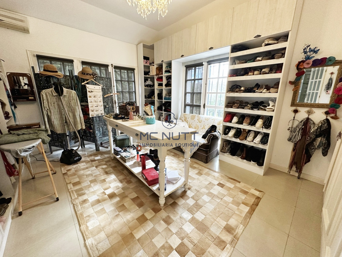 Chacra ID.601/ - Hermosa chacra muy cerca de todo para disfrutar hoy! 