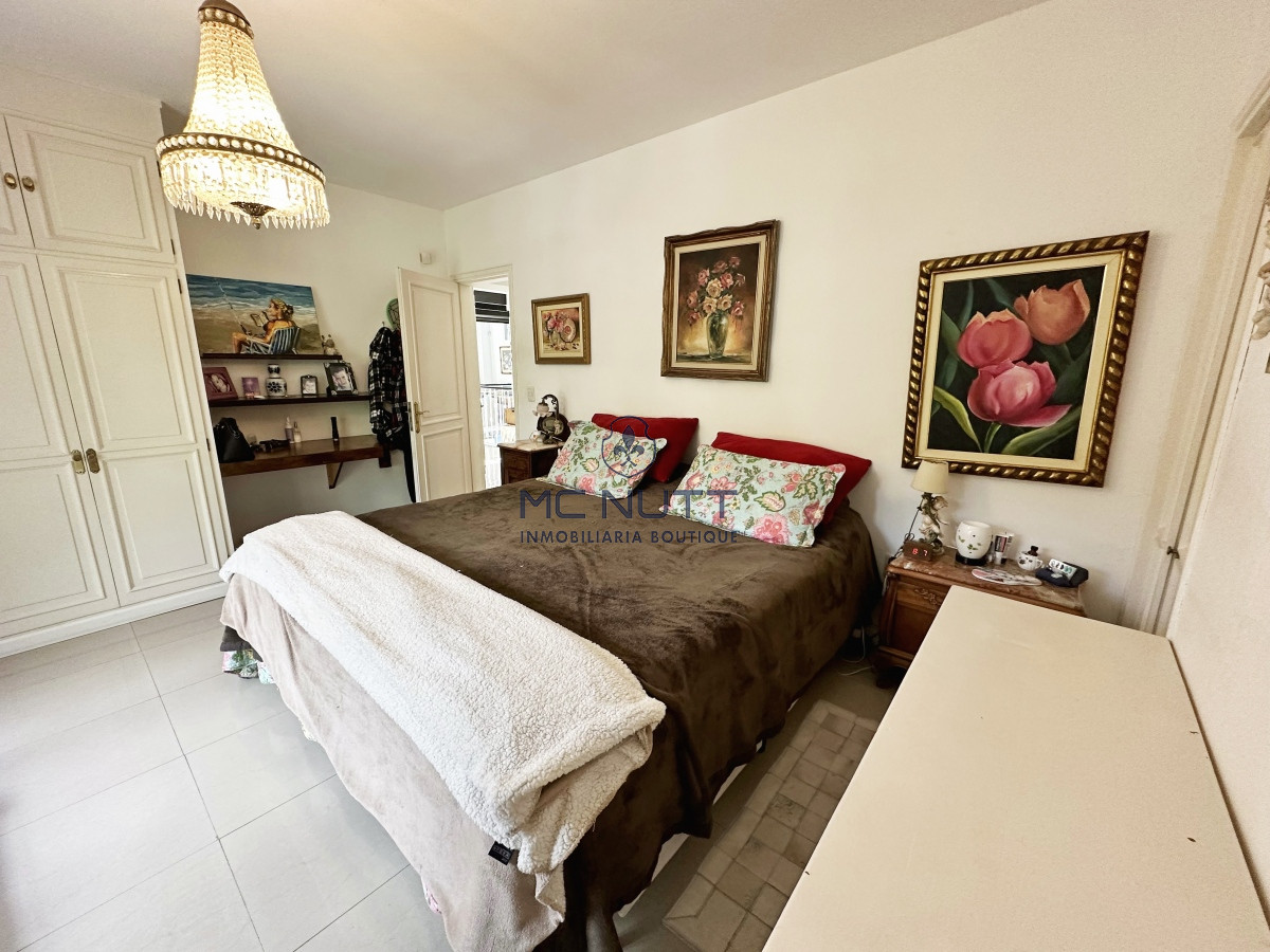 Chacra ID.601/ - Hermosa chacra muy cerca de todo para disfrutar hoy! 