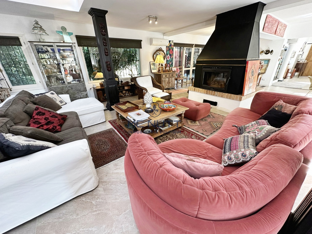 Chacra ID.601/ - Hermosa chacra muy cerca de todo para disfrutar hoy! 