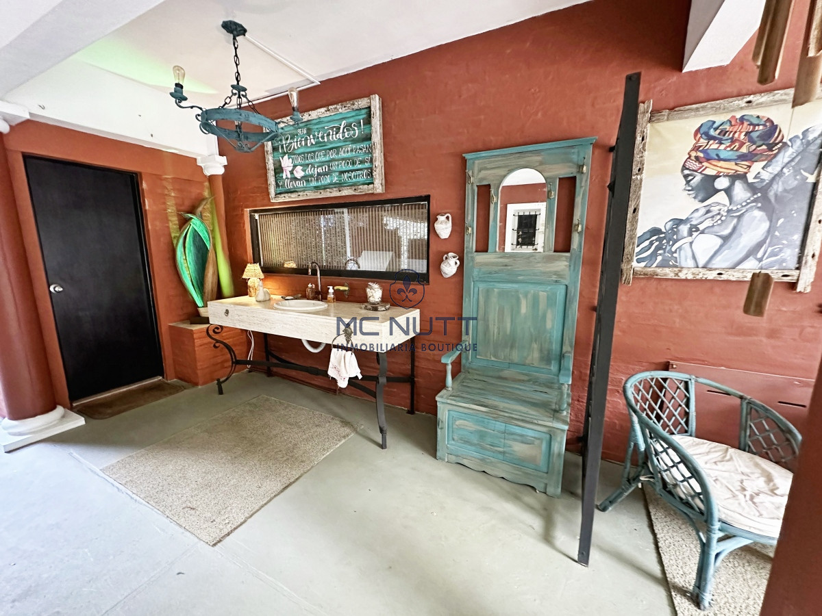 Chacra ID.601/ - Hermosa chacra muy cerca de todo para disfrutar hoy! 