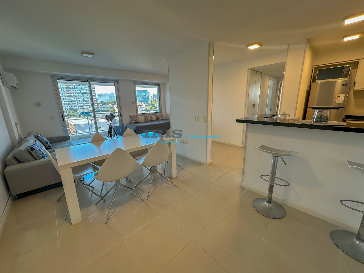 Brava - GoPunta - Portal Inmobiliario de Punta del Este - Maldonado