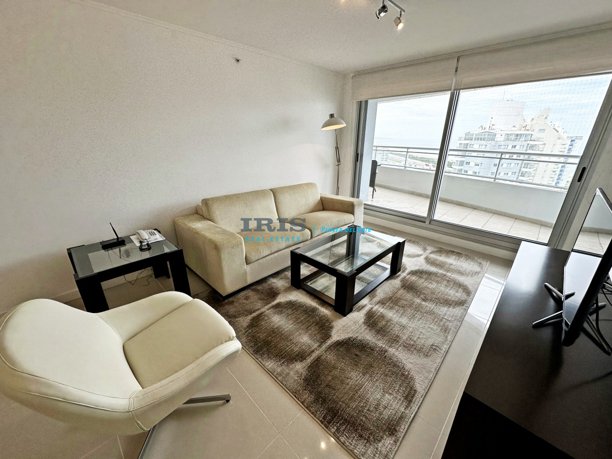 Chiverta - GoPunta - Portal Inmobiliario de Punta del Este - Maldonado
