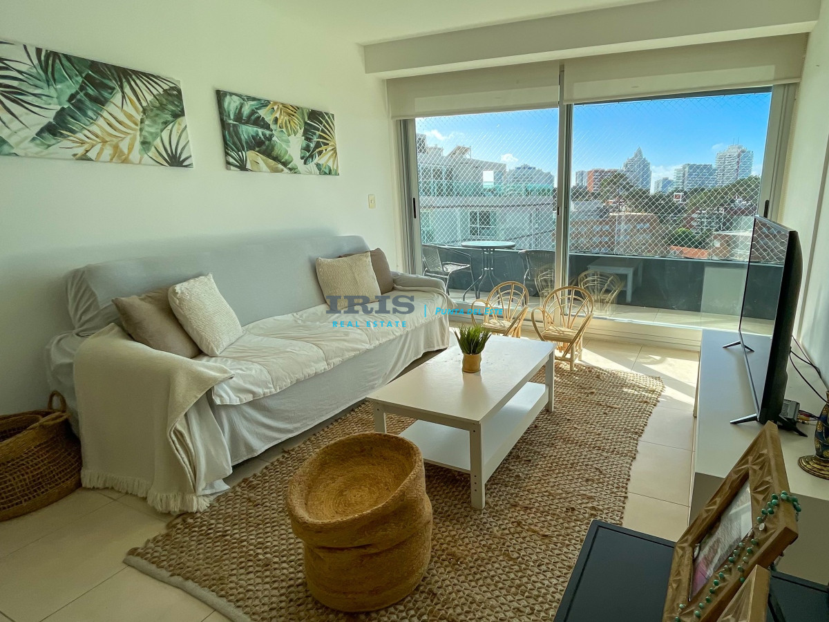 Mansa - GoPunta - Portal Inmobiliario de Punta del Este - Maldonado