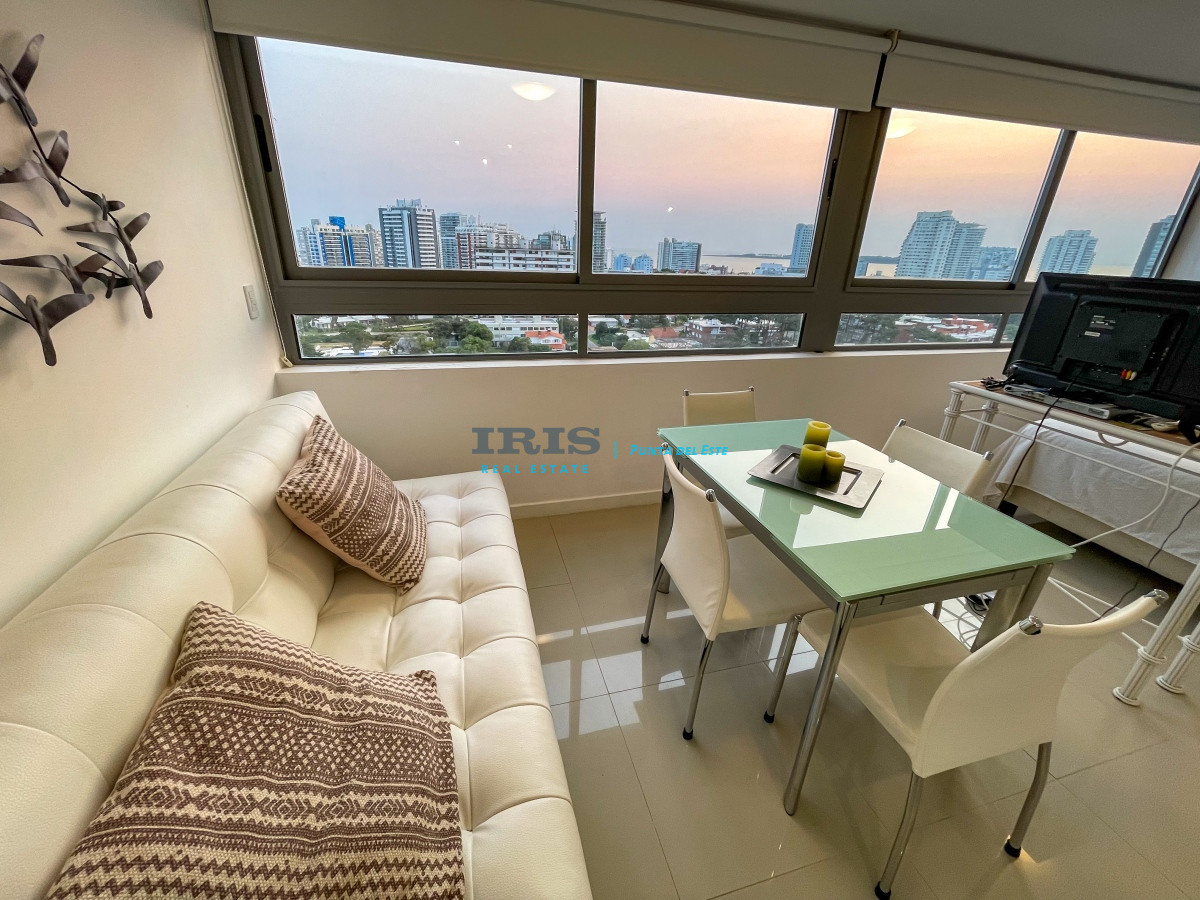 Brava - GoPunta - Portal Inmobiliario de Punta del Este - Maldonado