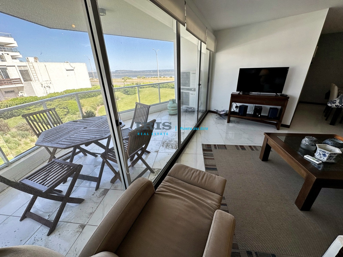 Mansa - GoPunta - Portal Inmobiliario de Punta del Este - Maldonado