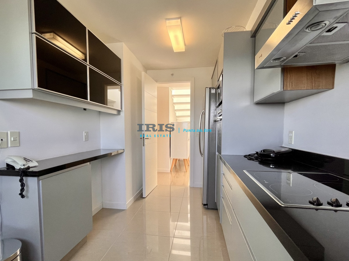 Brava - GoPunta - Portal Inmobiliario de Punta del Este - Maldonado