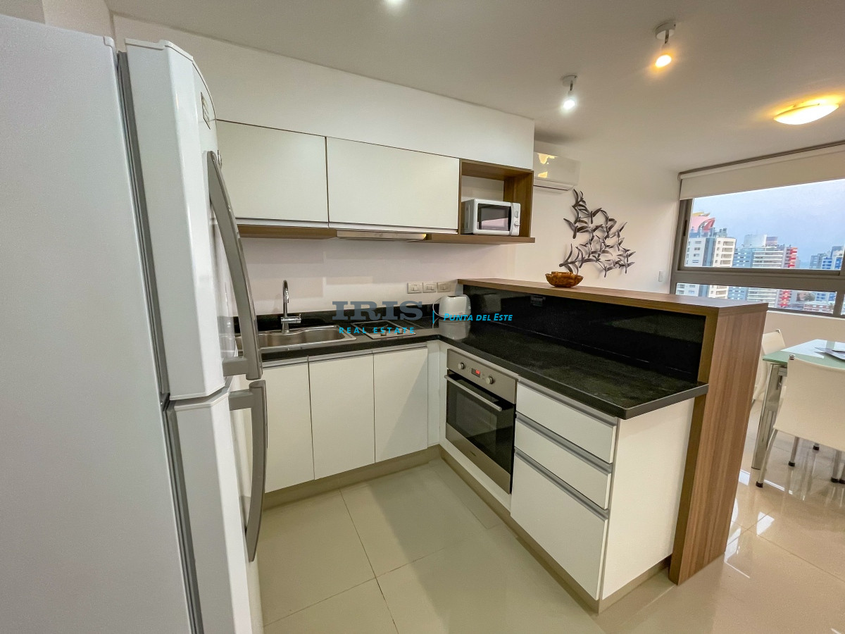Brava - GoPunta - Portal Inmobiliario de Punta del Este - Maldonado