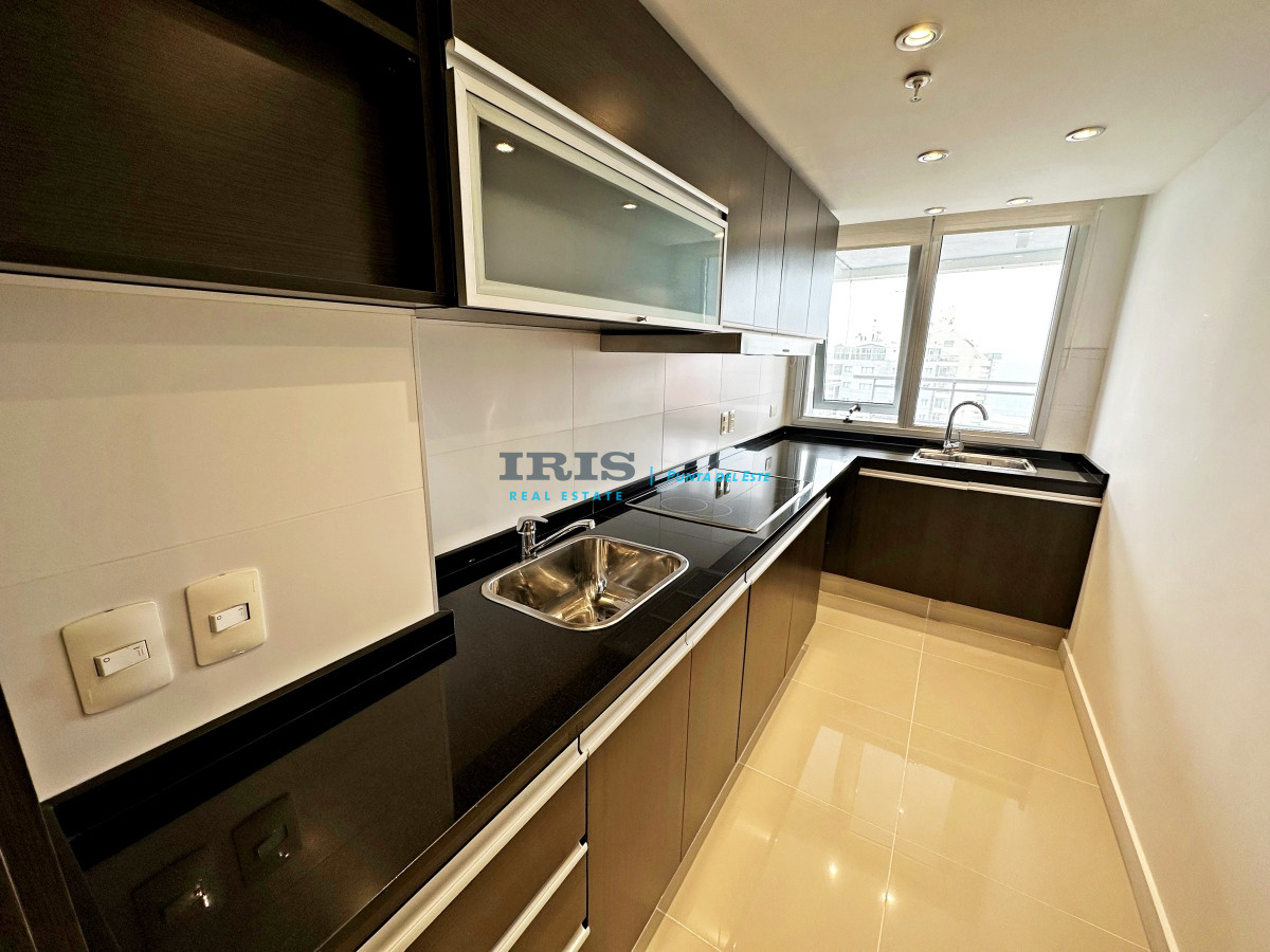 Chiverta - GoPunta - Portal Inmobiliario de Punta del Este - Maldonado