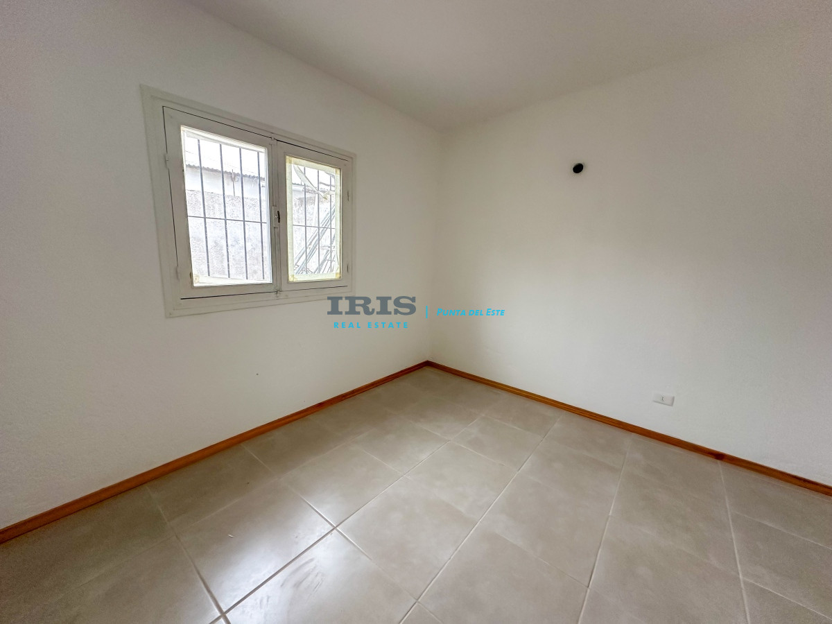 Centro Maldonado - GoPunta - Portal Inmobiliario de Punta del Este - Maldonado