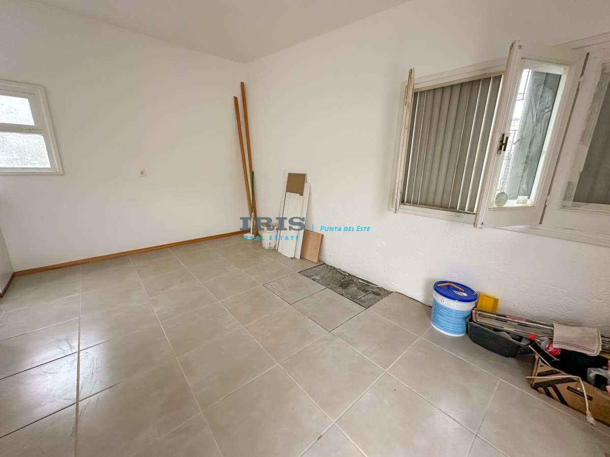 Centro Maldonado - GoPunta - Portal Inmobiliario de Punta del Este - Maldonado