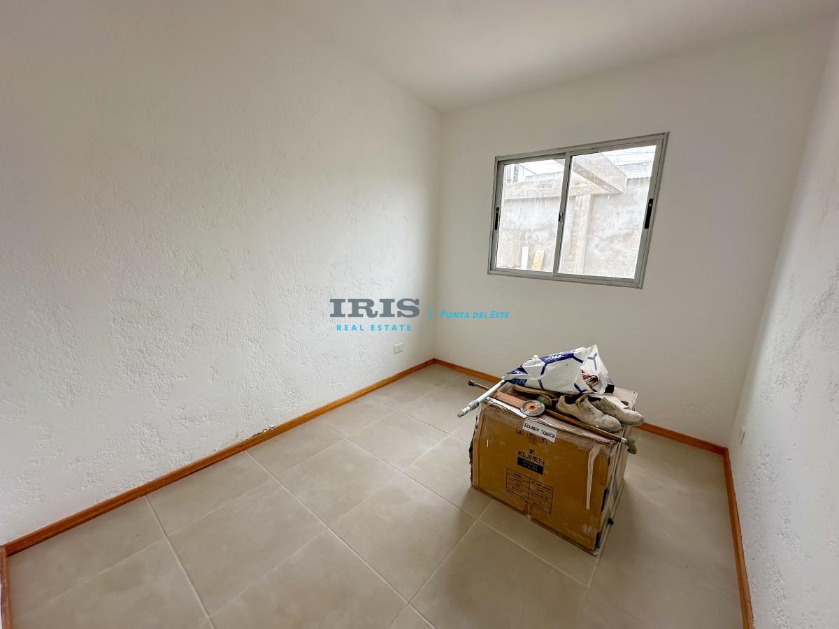 Centro Maldonado - GoPunta - Portal Inmobiliario de Punta del Este - Maldonado