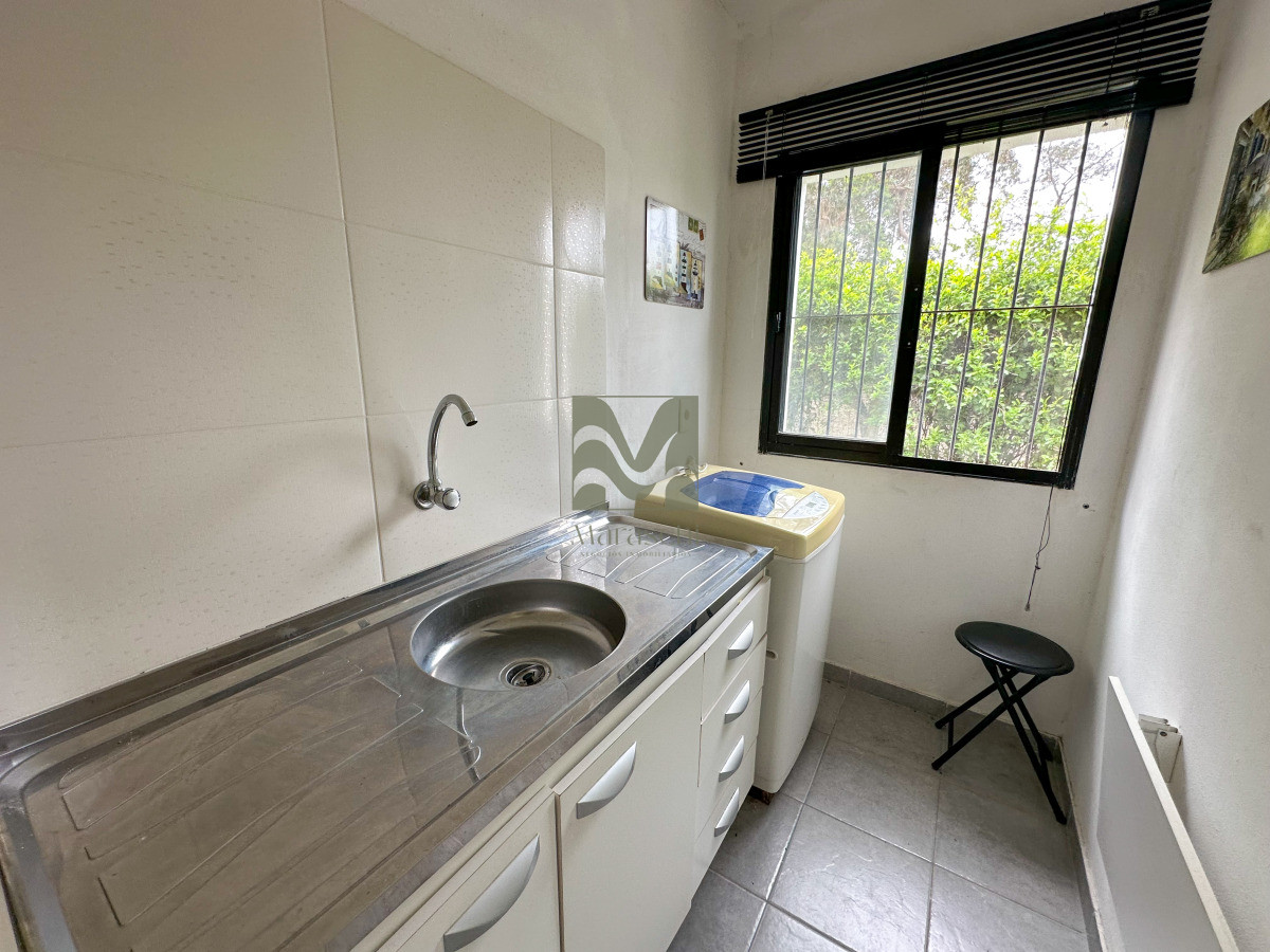 Casa ID.1019 - Hermosa casa en barrio Residencial de Punta del Este a pasos de todo!