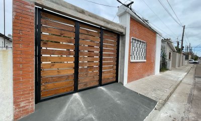 NUEVO INGRESO! Casa en el centro de Maldonado U$S 120.000
