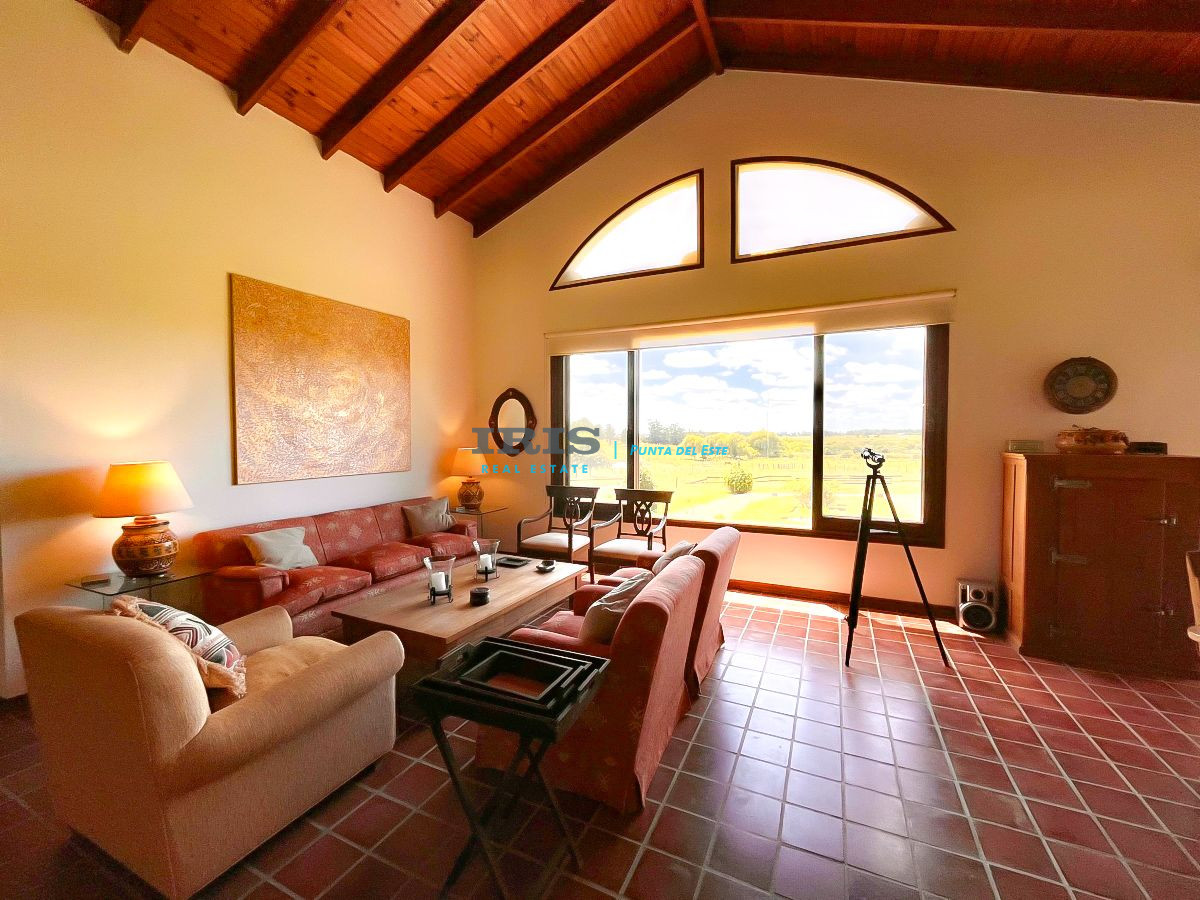 La Pataia - GoPunta - Portal Inmobiliario de Punta del Este - Maldonado