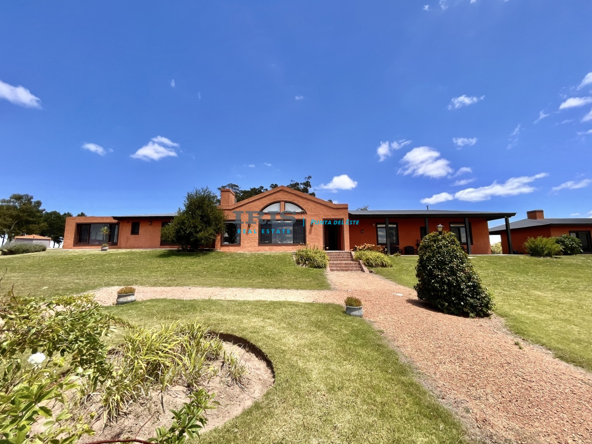 La Pataia - GoPunta - Portal Inmobiliario de Punta del Este - Maldonado