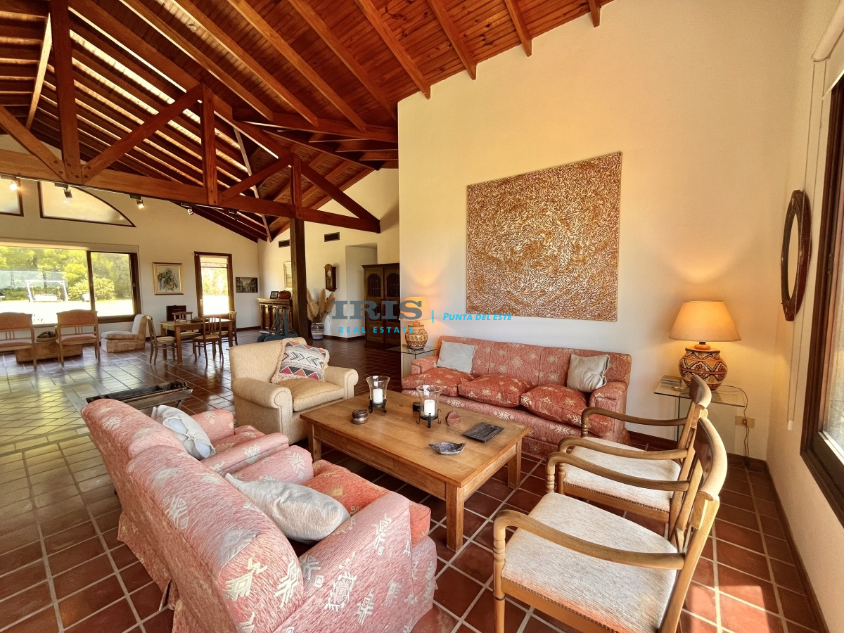 La Pataia - GoPunta - Portal Inmobiliario de Punta del Este - Maldonado